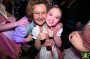 Thumbs/tn_Boeren familiematinee 2024 199.jpg